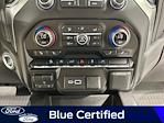 2020 Chevrolet Silverado 1500 Crew Cab 4x4 Pickup for sale #24T2382A - photo 21