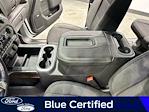 2020 Chevrolet Silverado 1500 Crew Cab 4x4 Pickup for sale #24T2382A - photo 22