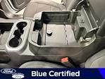 2020 Chevrolet Silverado 1500 Crew Cab 4x4 Pickup for sale #24T2382A - photo 23