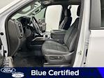 2020 Chevrolet Silverado 1500 Crew Cab 4x4 Pickup for sale #24T2382A - photo 24