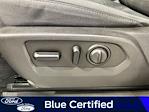 2020 Chevrolet Silverado 1500 Crew Cab 4x4 Pickup for sale #24T2382A - photo 25