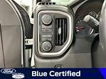 2020 Chevrolet Silverado 1500 Crew Cab 4x4 Pickup for sale #24T2382A - photo 26