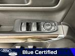 2020 Chevrolet Silverado 1500 Crew Cab 4x4 Pickup for sale #24T2382A - photo 27