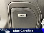 2020 Chevrolet Silverado 1500 Crew Cab 4x4 Pickup for sale #24T2382A - photo 28