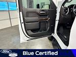 2020 Chevrolet Silverado 1500 Crew Cab 4x4 Pickup for sale #24T2382A - photo 29