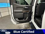 2020 Chevrolet Silverado 1500 Crew Cab 4x4 Pickup for sale #24T2382A - photo 30