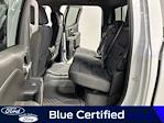 2020 Chevrolet Silverado 1500 Crew Cab 4x4 Pickup for sale #24T2382A - photo 31