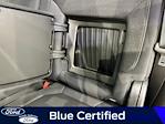 2020 Chevrolet Silverado 1500 Crew Cab 4x4 Pickup for sale #24T2382A - photo 32