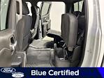 2020 Chevrolet Silverado 1500 Crew Cab 4x4 Pickup for sale #24T2382A - photo 33