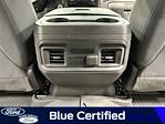 2020 Chevrolet Silverado 1500 Crew Cab 4x4 Pickup for sale #24T2382A - photo 34