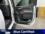 2020 Chevrolet Silverado 1500 Crew Cab 4x4 Pickup for sale #24T2382A - photo 35