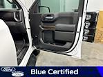 2020 Chevrolet Silverado 1500 Crew Cab 4x4 Pickup for sale #24T2382A - photo 36