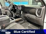 2020 Chevrolet Silverado 1500 Crew Cab 4x4 Pickup for sale #24T2382A - photo 37