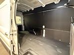 2024 Ford Transit 350 High Roof RWD, Empty Cargo Van for sale #24T2388 - photo 10