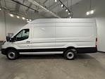 2024 Ford Transit 350 High Roof RWD, Empty Cargo Van for sale #24T2388 - photo 3