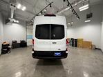 2024 Ford Transit 350 High Roof RWD, Empty Cargo Van for sale #24T2388 - photo 4