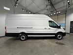 2024 Ford Transit 350 High Roof RWD, Empty Cargo Van for sale #24T2388 - photo 5