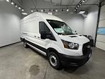 2024 Ford Transit 350 High Roof RWD, Empty Cargo Van for sale #24T2388 - photo 6