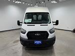 2024 Ford Transit 350 High Roof RWD, Empty Cargo Van for sale #24T2388 - photo 7