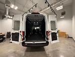 2024 Ford Transit 350 High Roof RWD, Empty Cargo Van for sale #24T2388 - photo 2