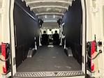 2024 Ford Transit 350 High Roof RWD, Empty Cargo Van for sale #24T2388 - photo 8