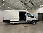 2024 Ford Transit 350 High Roof RWD, Empty Cargo Van for sale #24T2388 - photo 9