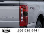 2024 Ford F-250 Crew Cab 4x4, Pickup for sale #24T2391 - photo 21