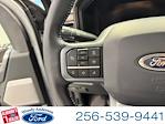 Used 2024 Ford F-250 Lariat Crew Cab for sale #24T2391A - photo 10