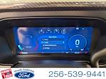 Used 2024 Ford F-250 Lariat Crew Cab for sale #24T2391A - photo 12