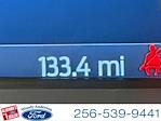 Used 2024 Ford F-250 Lariat Crew Cab for sale #24T2391A - photo 13