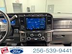 Used 2024 Ford F-250 Lariat Crew Cab for sale #24T2391A - photo 14