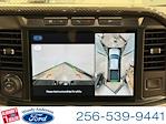 Used 2024 Ford F-250 Lariat Crew Cab for sale #24T2391A - photo 15