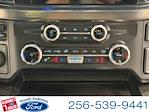 Used 2024 Ford F-250 Lariat Crew Cab for sale #24T2391A - photo 16