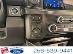 Used 2024 Ford F-250 Lariat Crew Cab for sale #24T2391A - photo 18