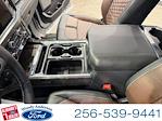 Used 2024 Ford F-250 Lariat Crew Cab for sale #24T2391A - photo 20