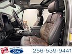 Used 2024 Ford F-250 Lariat Crew Cab for sale #24T2391A - photo 22