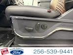 Used 2024 Ford F-250 Lariat Crew Cab for sale #24T2391A - photo 23