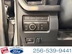 Used 2024 Ford F-250 Lariat Crew Cab for sale #24T2391A - photo 24