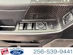 Used 2024 Ford F-250 Lariat Crew Cab for sale #24T2391A - photo 26