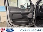 Used 2024 Ford F-250 Lariat Crew Cab for sale #24T2391A - photo 27