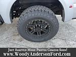2024 Ford F-250 Crew Cab 4WD Pickup for sale #24T2391A - photo 3