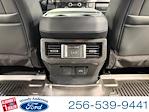 Used 2024 Ford F-250 Lariat Crew Cab for sale #24T2391A - photo 29