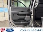 Used 2024 Ford F-250 Lariat Crew Cab for sale #24T2391A - photo 30