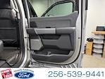 Used 2024 Ford F-250 Lariat Crew Cab for sale #24T2391A - photo 31