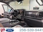 Used 2024 Ford F-250 Lariat Crew Cab for sale #24T2391A - photo 32