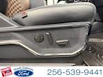 Used 2024 Ford F-250 Lariat Crew Cab for sale #24T2391A - photo 33