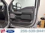 Used 2024 Ford F-250 Lariat Crew Cab for sale #24T2391A - photo 34