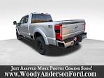 2024 Ford F-250 Crew Cab 4WD Pickup for sale #24T2391A - photo 4