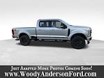 2024 Ford F-250 Crew Cab 4WD Pickup for sale #24T2391A - photo 5