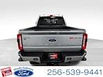 Used 2024 Ford F-250 Lariat Crew Cab for sale #24T2391A - photo 2